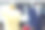 在裁缝店的人体模型和定制的西装。理念:剪裁、商务、典雅。图片下载
