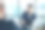我迫不及待想和你一起工作图片下载