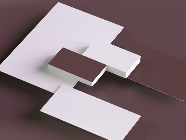 企业模型图片下载