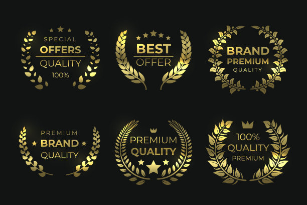 1902. m30.i030.n009.p.c25.493592398黄金大奖。逼真的奖杯杯，比赛奖品3D设计，运动奖励概念，获胜和成功的元素收集。向量杯1图片下载