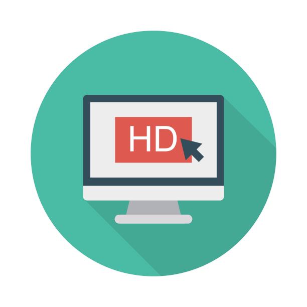 在线光标高清晰度图片下载