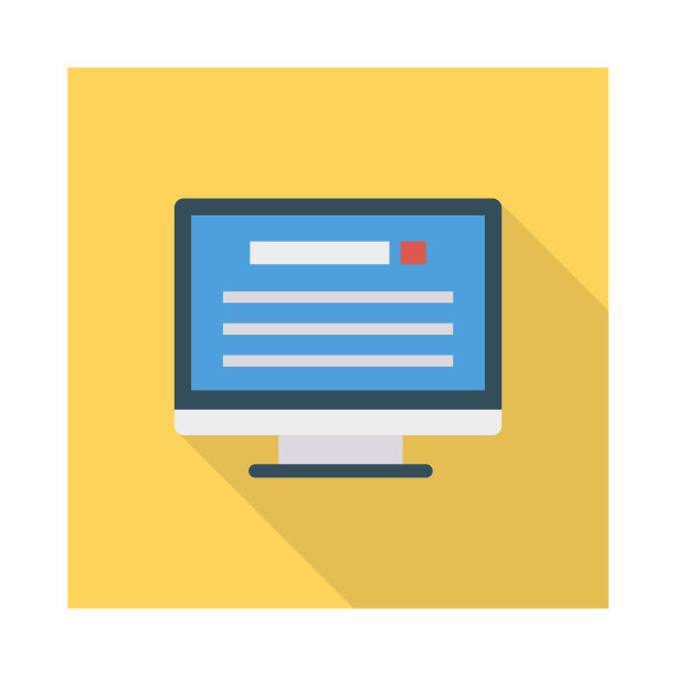 浏览器Internet网页图片下载