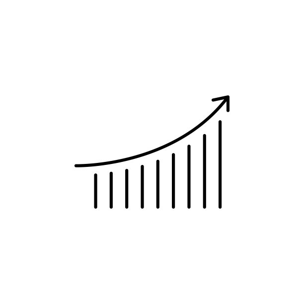 速度条形图图标。移动概念和web应用插图的速度元素。细线图标用于网站设计和开发，应用程序开发。溢价图标图片下载