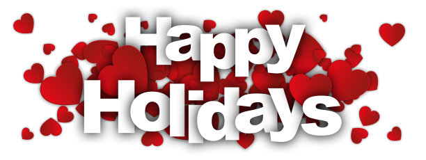 节日快乐图片下载