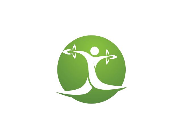 健康生命载体图片下载