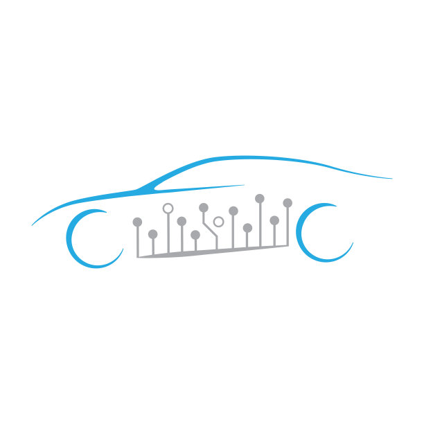 摘要汽车图片下载