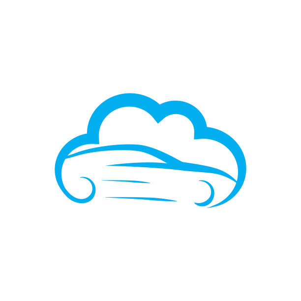 摘要汽车图片下载