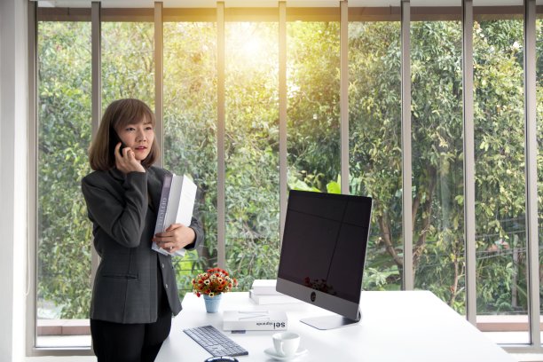 办公图片素材ID：335583420