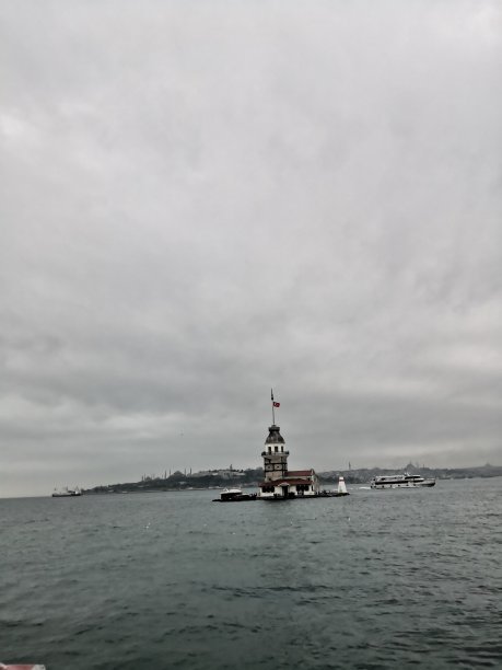 少女塔图片下载