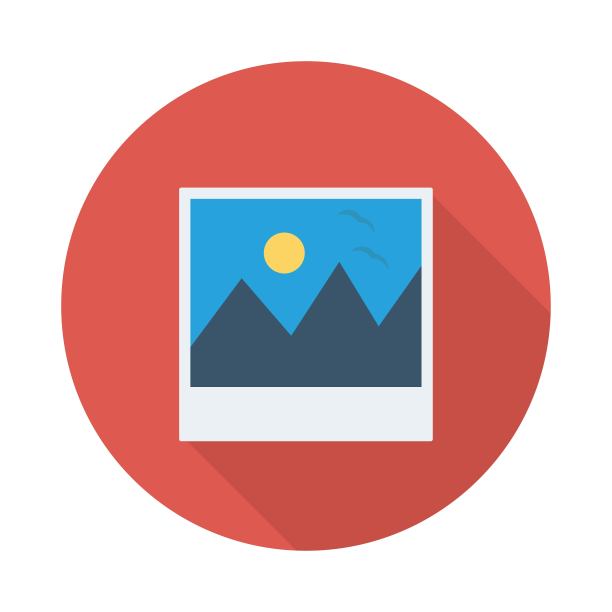 照片照片图像图片下载