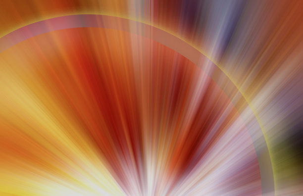 艺术自然，花。抽象的背景图片下载