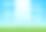 绿草如茵的草地。蓝天和白云。灯柱信息文本。介绍背景。透明的界面按钮图片下载