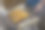 美味的传统玉米烧烤图片下载