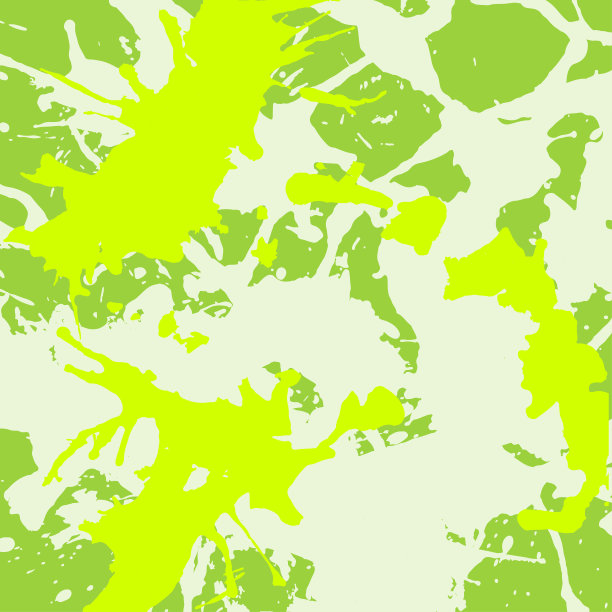 艺术漆溅图片下载