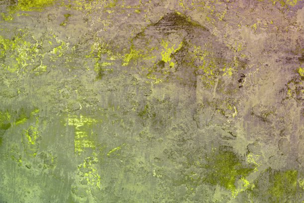 黄色非常条纹的木板石膏纹理-美丽的抽象照片背景图片下载