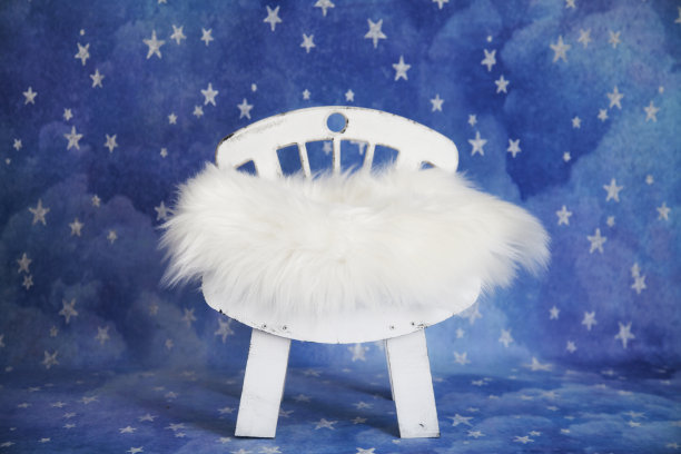 耶尼·埃根工作室，4号背景图片下载