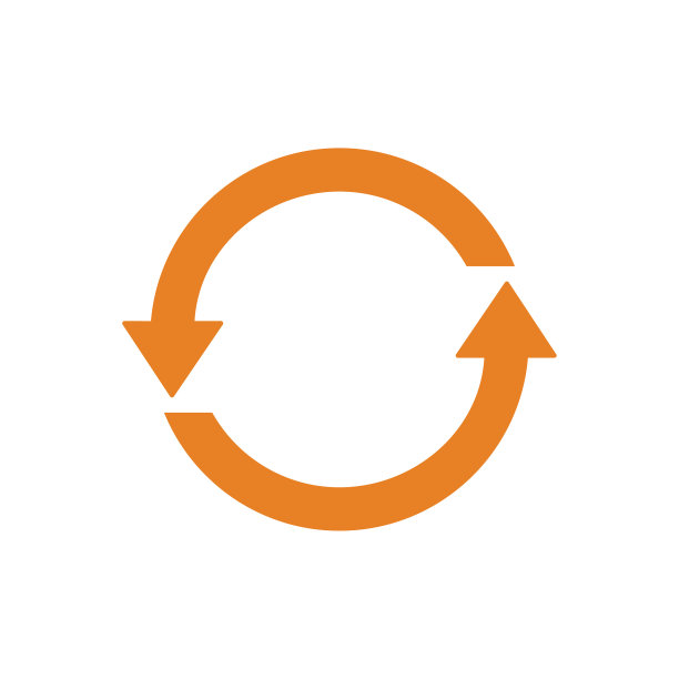 重新加载矢量图标图片下载