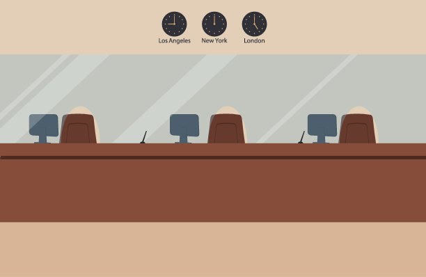 ÐÐ”视图中。NÐÐ是半NÐµNÐ是半ÐµNÐ°图片下载