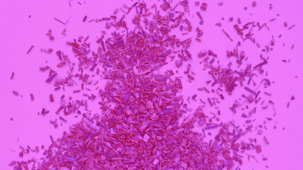 纹理效果飞溅抽象图片下载