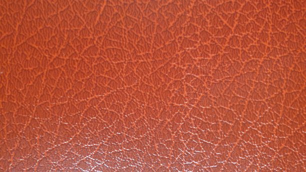 纹理皮革效果与复制空间图片下载