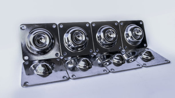 角，支架-家用夹具，铬，特写，连接图片下载