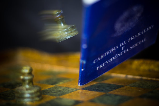 使彻底失败图片下载