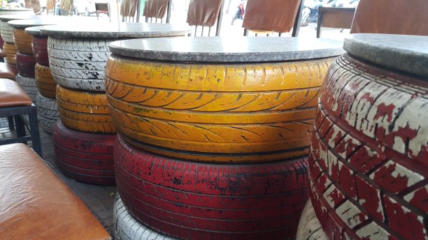 美丽的表图片下载