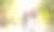 他永远不会违背对她的誓言图片下载