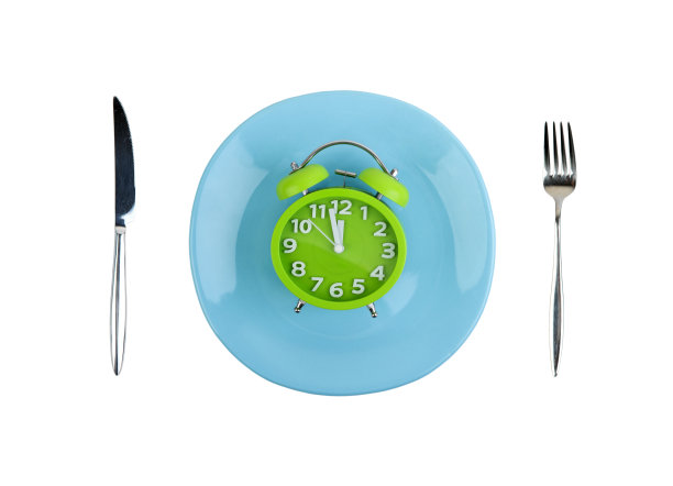 用餐时间图片下载