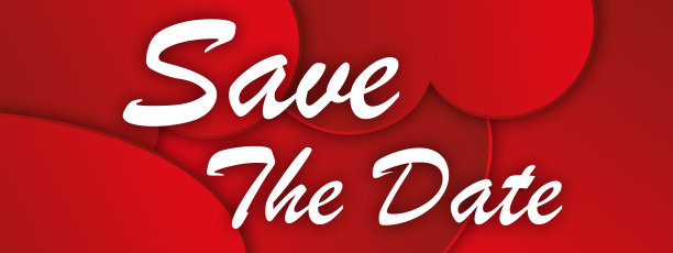 保存日期图片下载