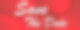 保存日期图片下载