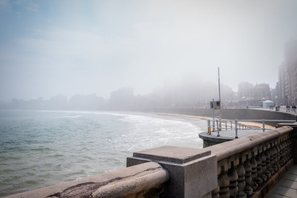 西班牙图片下载