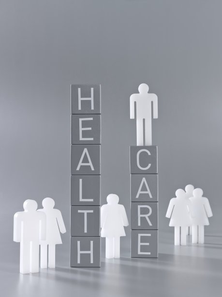 医疗保健图片下载