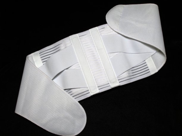 医疗胸衣图片下载