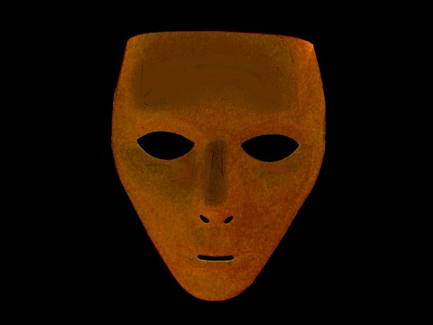 图像的恐惧图片下载