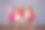 全身侧廓身材尺寸照片美丽的她她的六个女士节日之夜社会大学学校毕业bonding穿着时尚闪亮多彩的正式礼服孤立的灰色背景图片下载