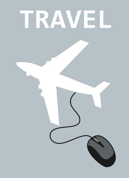 商旅，商旅，旅游，世界，旅行，飞机，机票，旅行社图片下载