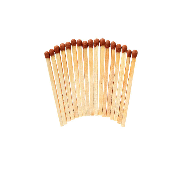 匹配孤立的白色背景与裁剪路径。图片下载