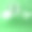 阿拉伯灯笼，挂云，月牙星，窗上绿色粉彩背景复制空间文字。图片下载