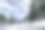雪山中的乡村公路-太平洋西北部图片下载