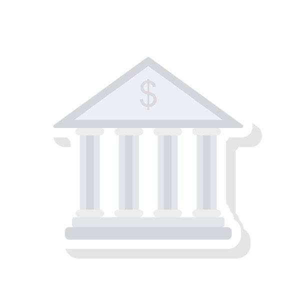 法院银行储蓄图片下载