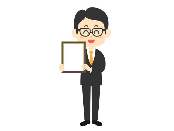 新闻发布会上图片下载