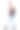 全身愉悦的年轻人背着双肩包走在白色的背景上。图片下载