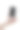 女性用智能手机牵手图片下载