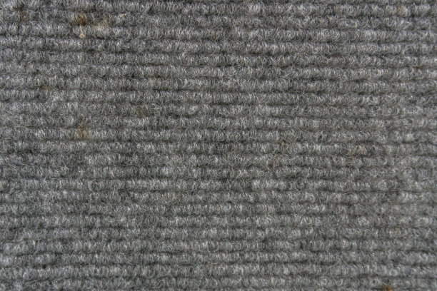 合成纤维地毯图片下载