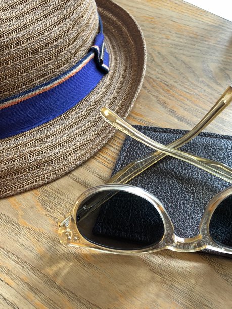 伦敦的风景图片下载