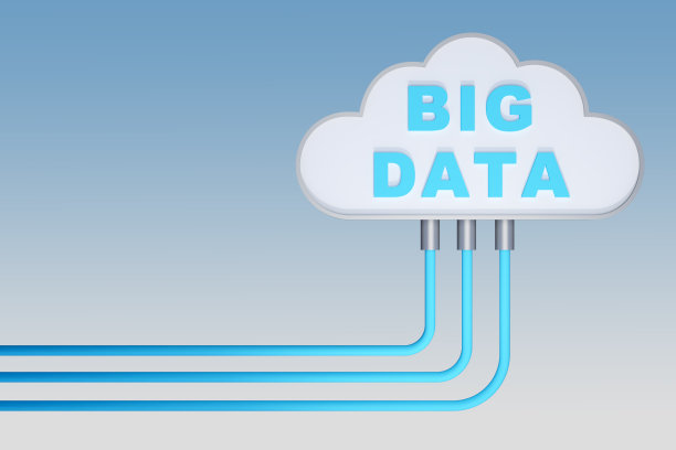 连接到云数据库图片下载
