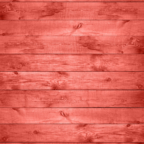 木板的背景。图片下载