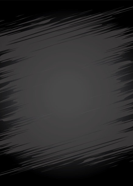 强烈和大胆的黑色背景纹理图片下载