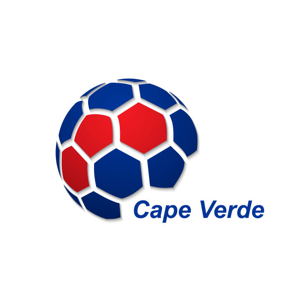 ÐÐ”视图中。NÐÐ是半NÐµNÐ是半ÐµNÐ°图片下载